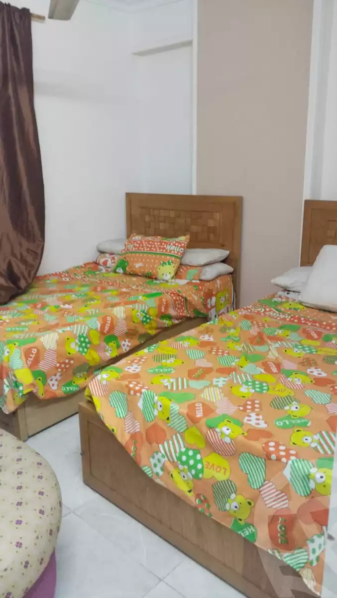 https://aqarmap.com.eg/ar/listing/6225712-for-sale-alexandria-l-jmy-lbytsh-street-8