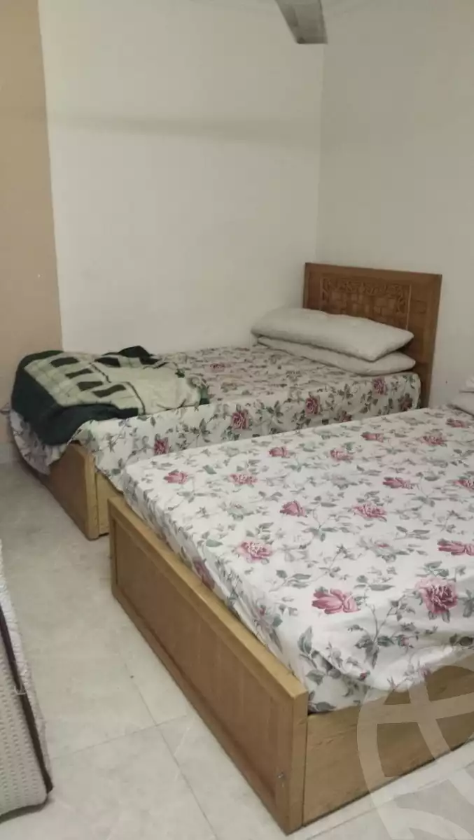 https://aqarmap.com.eg/ar/listing/6225712-for-sale-alexandria-l-jmy-lbytsh-street-8