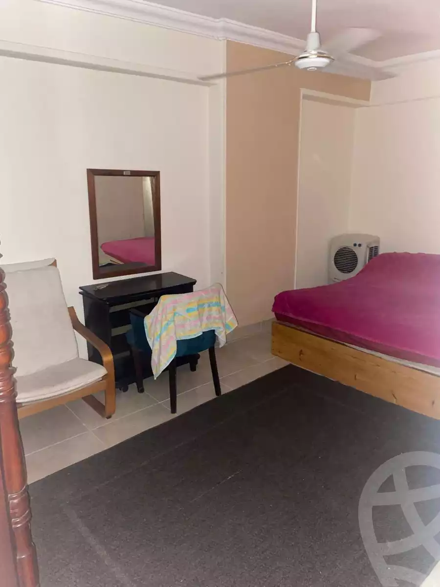 https://aqarmap.com.eg/ar/listing/6225712-for-sale-alexandria-l-jmy-lbytsh-street-8