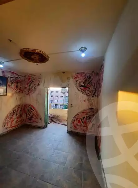 https://aqarmap.com.eg/ar/listing/6225722-for-sale-cairo-15th-of-may-mjwr-12