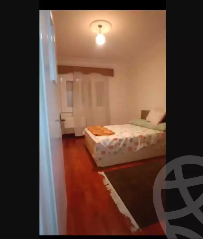 https://aqarmap.com.eg/en/listing/6225730-for-sale-cairo-manial-el-rawda-st