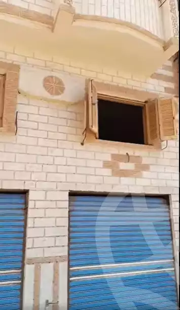 https://aqarmap.com.eg/ar/listing/6225321-for-sale-monufia-shibin-el-kom-el-mselha