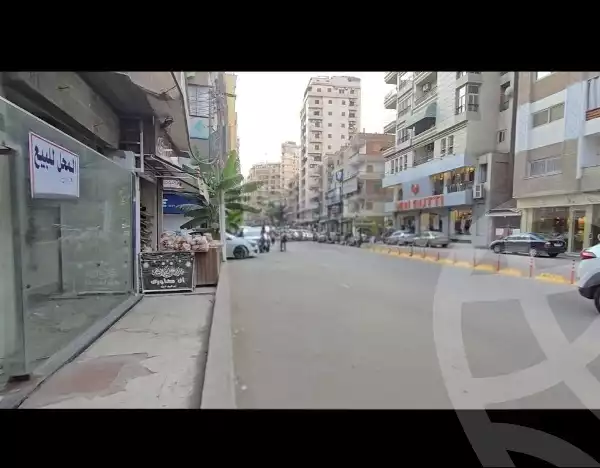 https://aqarmap.com.eg/ar/listing/6225738-for-sale-sharqia-zagazig-el-kawmia