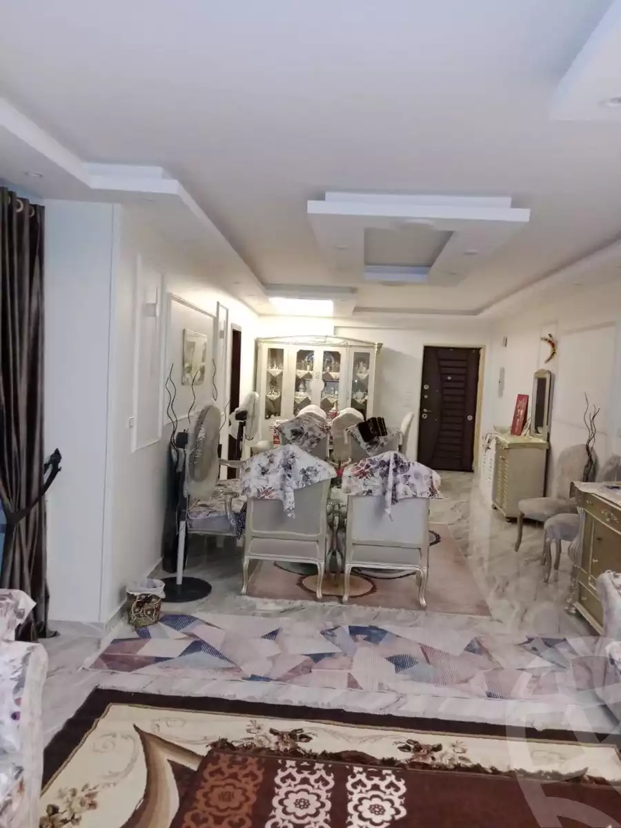 https://aqarmap.com.eg/ar/listing/6225761-for-sale-cairo-helwan-mnshy-yn-hlwn
