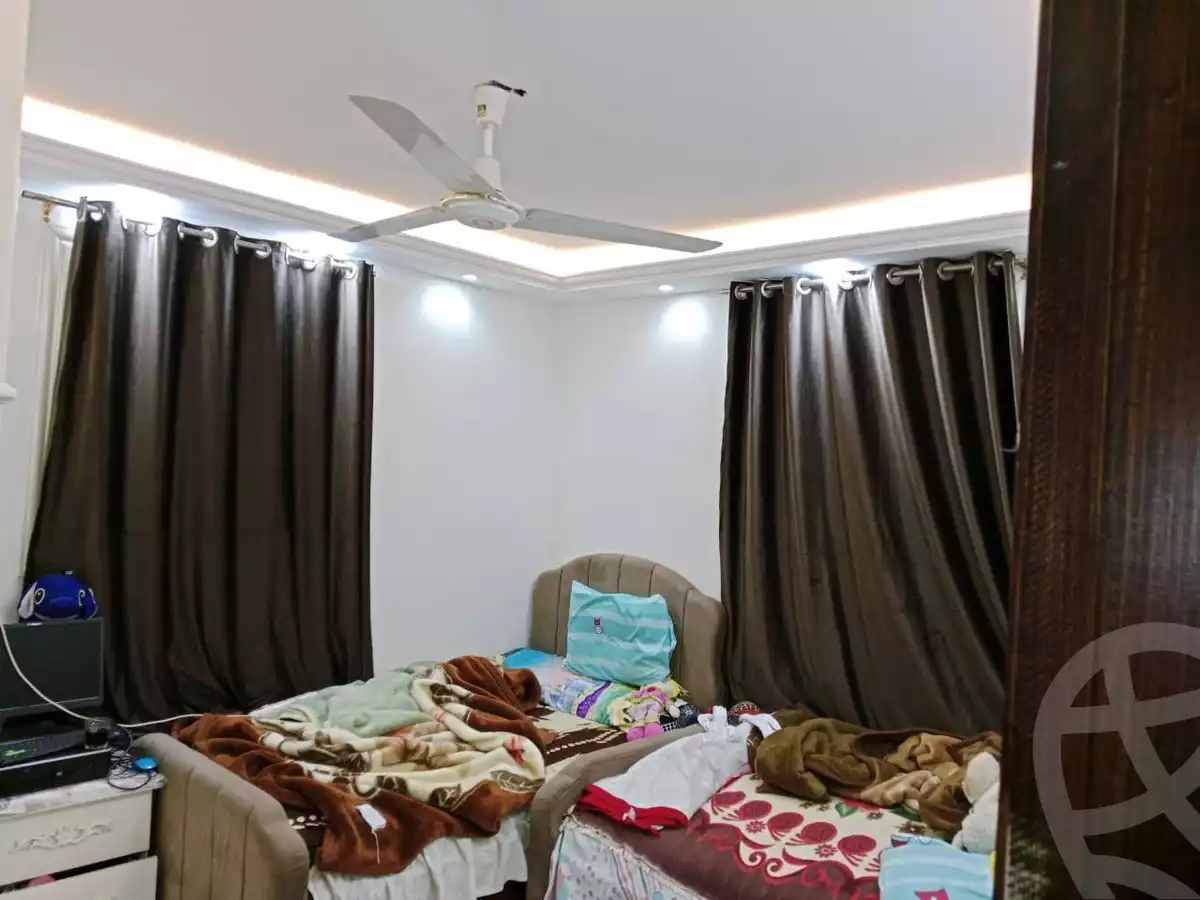 https://aqarmap.com.eg/ar/listing/6225761-for-sale-cairo-helwan-mnshy-yn-hlwn