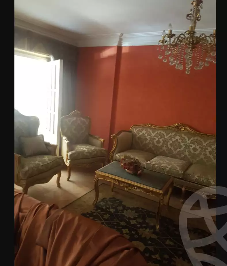 https://aqarmap.com.eg/en/listing/6225754-for-sale-cairo-nasr-city-8th-zone-hesham-labib-st