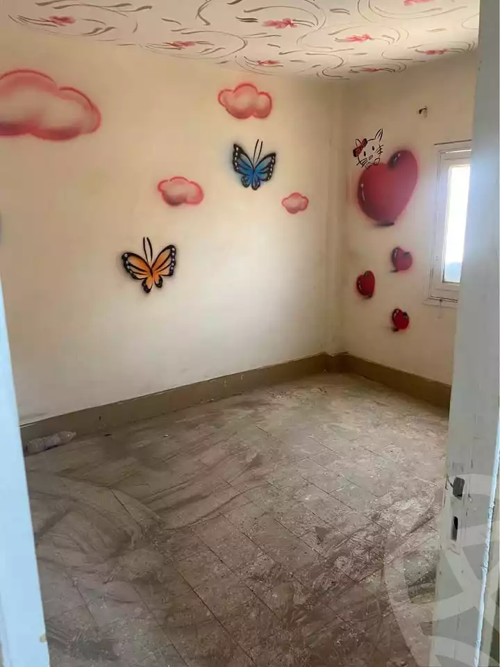https://aqarmap.com.eg/en/listing/6225777-for-sale-cairo-ljyz-el-moneeb