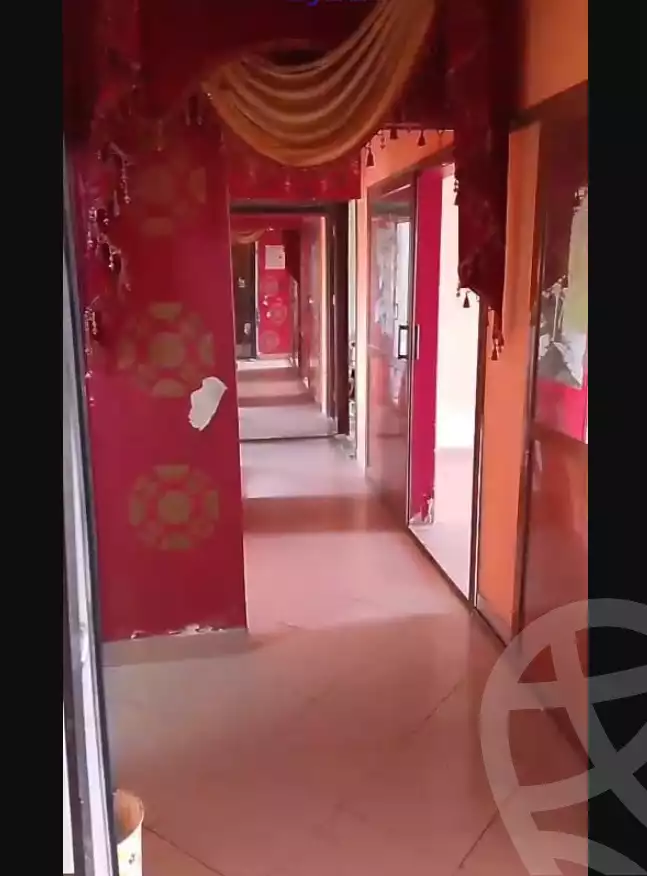 https://aqarmap.com.eg/ar/listing/6225793-for-sale-cairo-nasr-city-abou-dawoud-el-zaheri