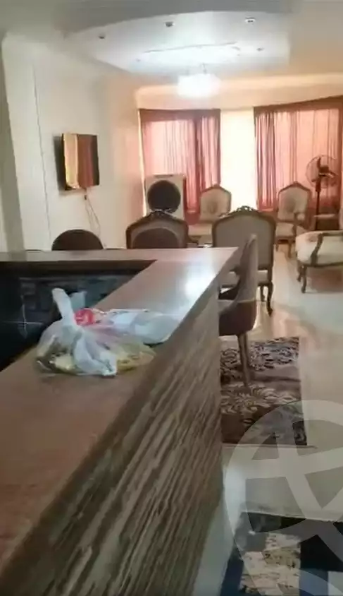 https://aqarmap.com.eg/en/listing/6225805-for-sale-cairo-faisal-el-matbeaa-amr-ibn-al-aas-st