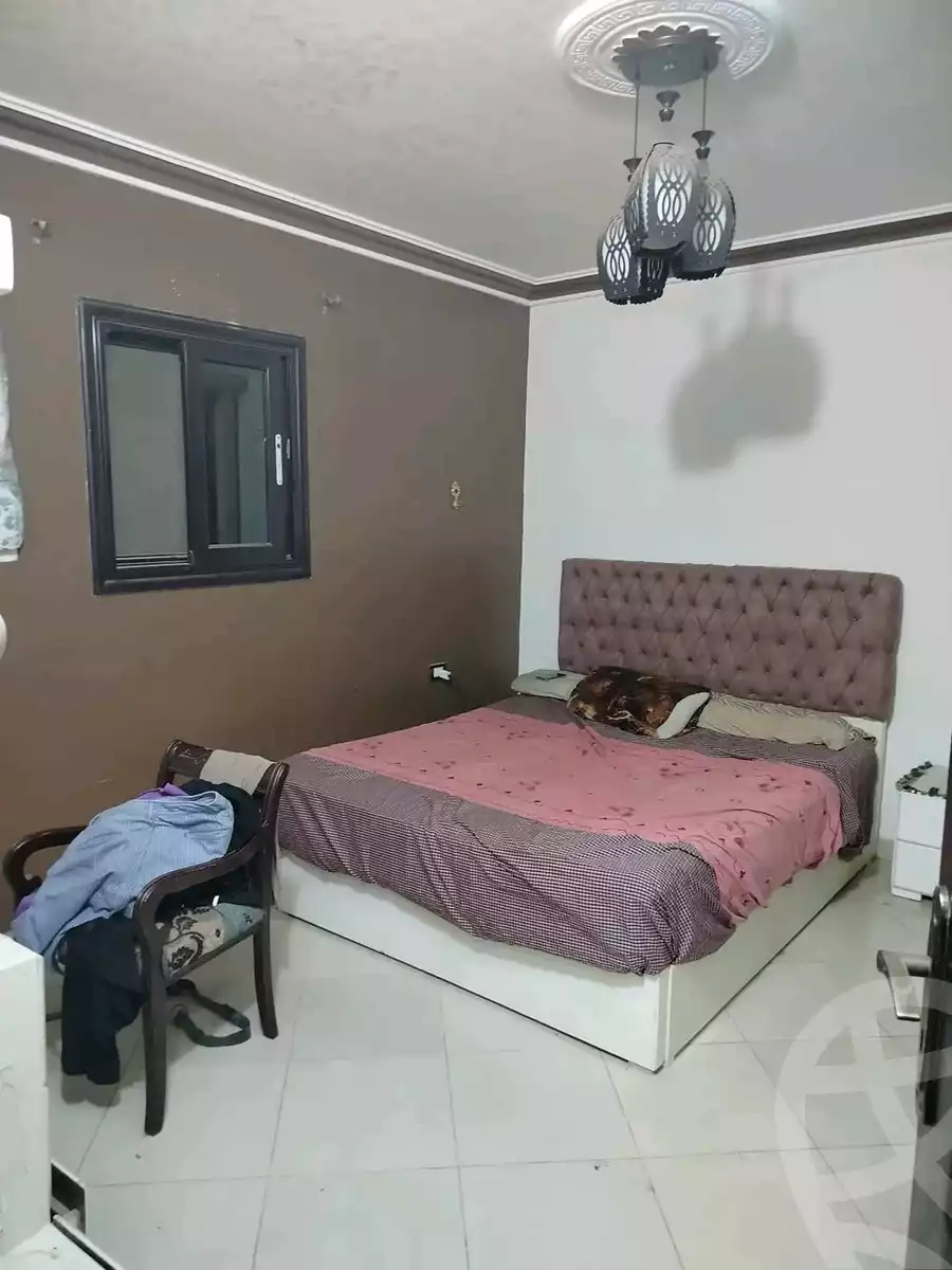 https://aqarmap.com.eg/en/listing/6225794-for-sale-cairo-nozha-2-el-khamseen-st