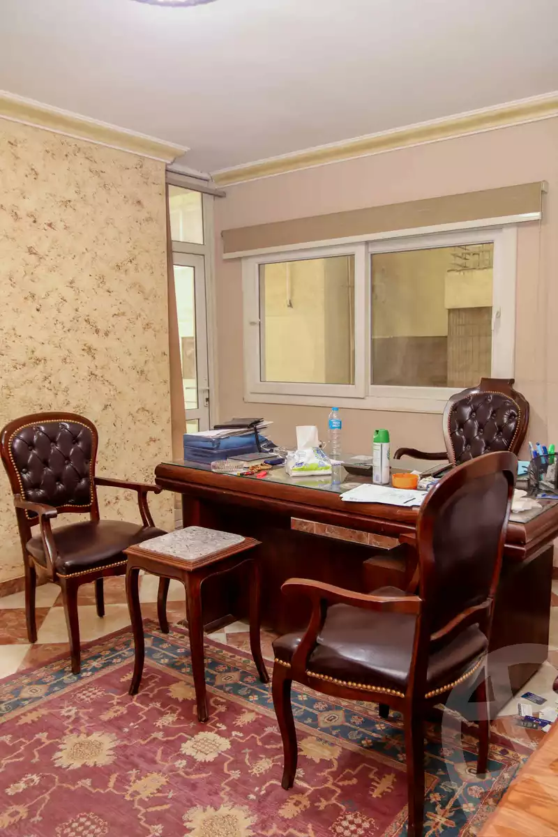 https://aqarmap.com.eg/ar/listing/6225565-for-sale-cairo-el-maadi-zahraa-el-maadi-el-merag-el-elwy