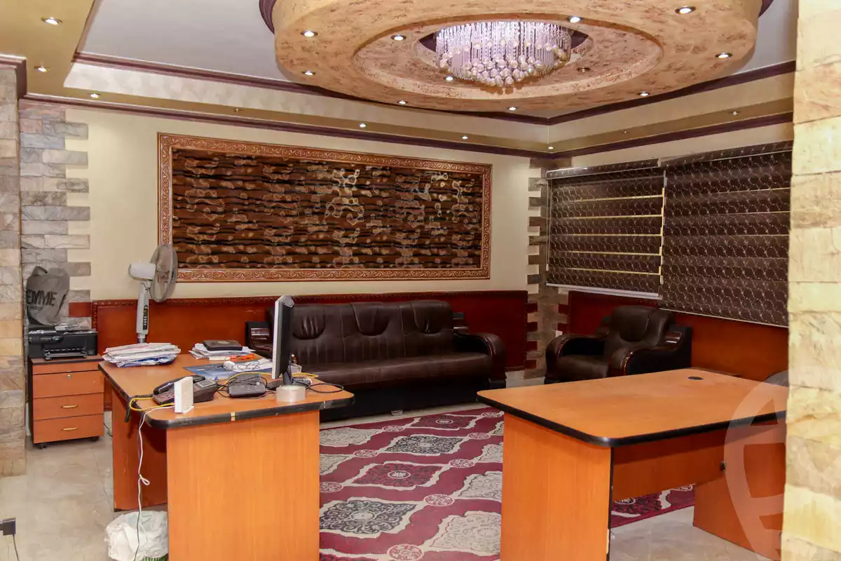 https://aqarmap.com.eg/ar/listing/6225565-for-sale-cairo-el-maadi-zahraa-el-maadi-el-merag-el-elwy