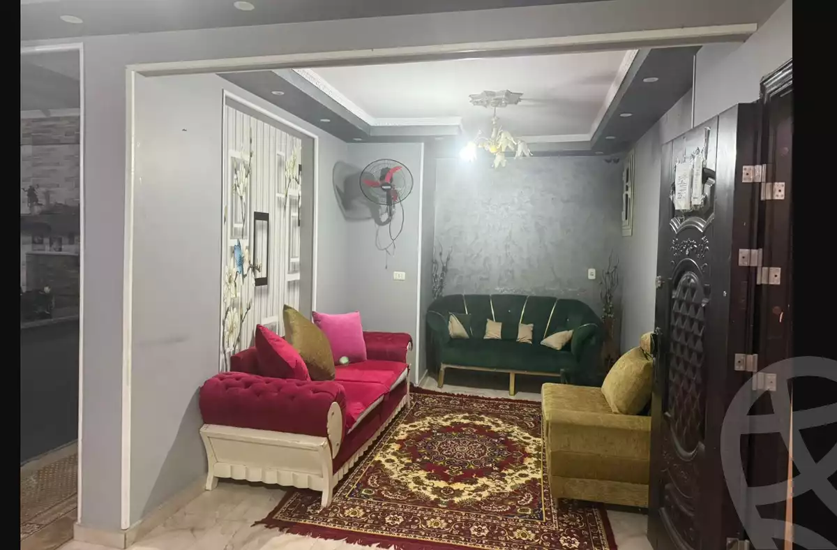 https://aqarmap.com.eg/ar/listing/6225822-for-sale-cairo-helwan-hadayek-helwan-nile-corniche-st