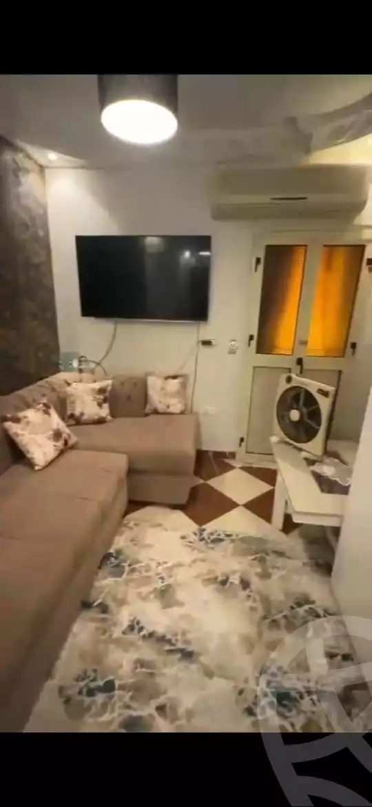 https://aqarmap.com.eg/en/listing/6225837-for-sale-qalyubia-el-khsos-el-rashah-st