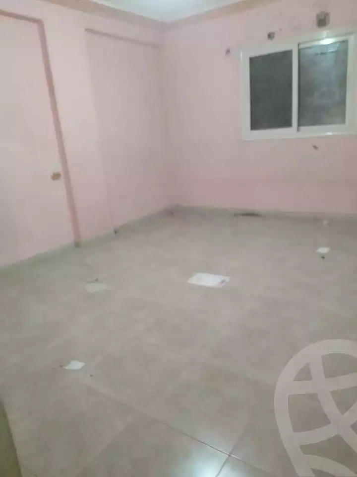 https://aqarmap.com.eg/ar/listing/6225832-for-rent-qalyubia-shubra-el-khaima-el-shareaa-el-gadid-st