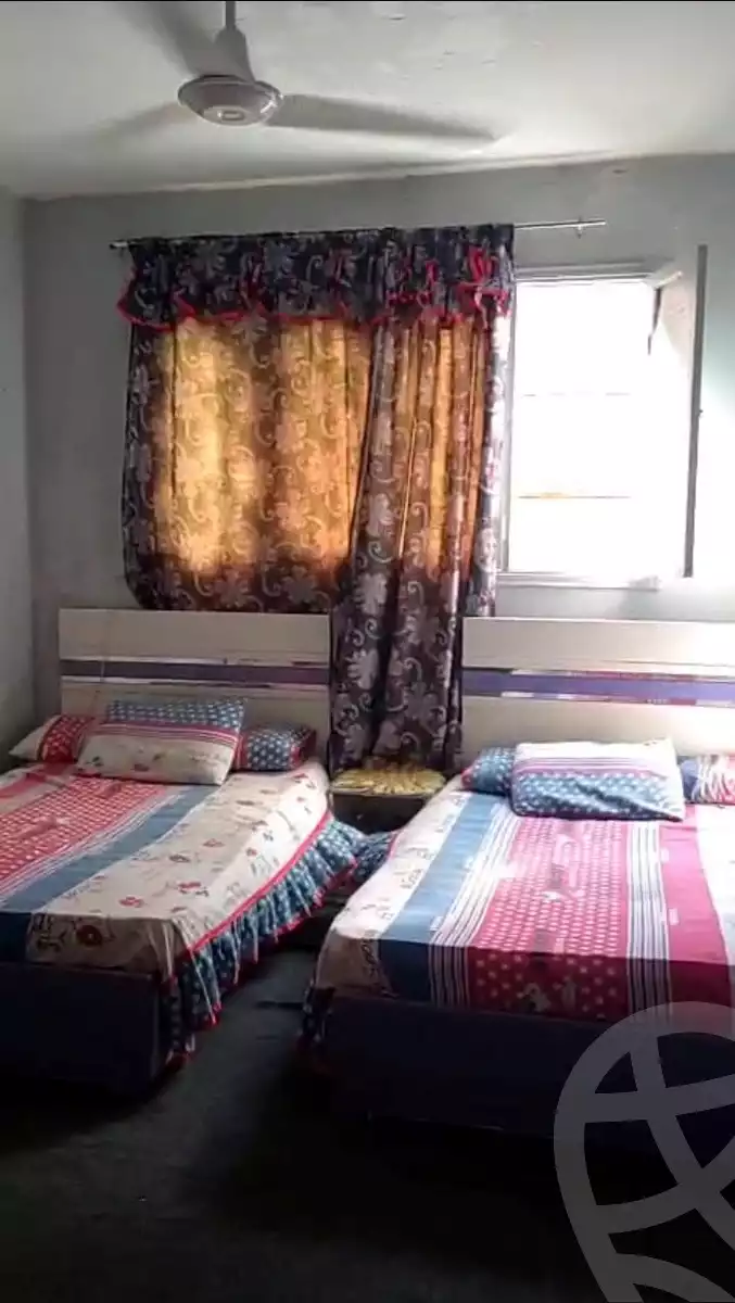https://aqarmap.com.eg/en/listing/6225828-for-rent-cairo-el-haram-el-talbya