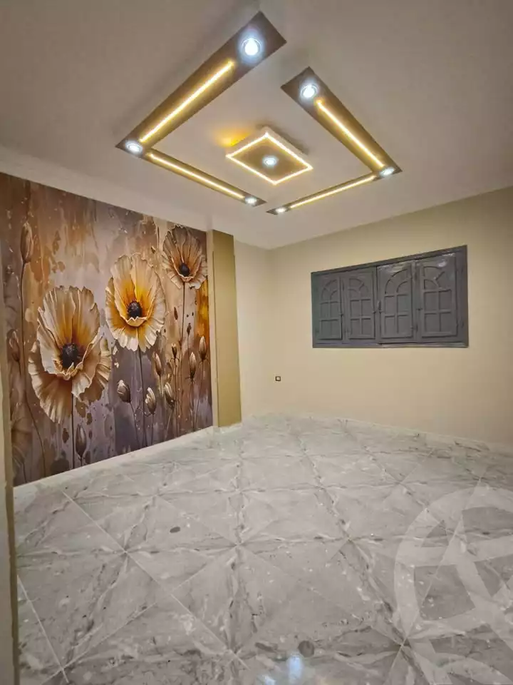 https://aqarmap.com.eg/en/listing/6225842-for-sale-qalyubia-shubra-el-khaima-om-bayoumi