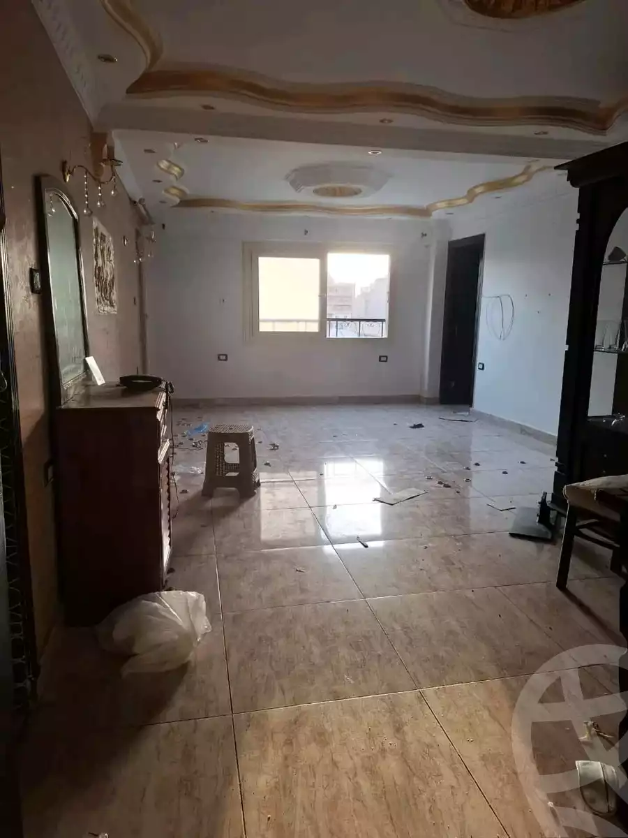 https://aqarmap.com.eg/en/listing/6225872-for-sale-cairo-el-haram-shareaa-el-haram