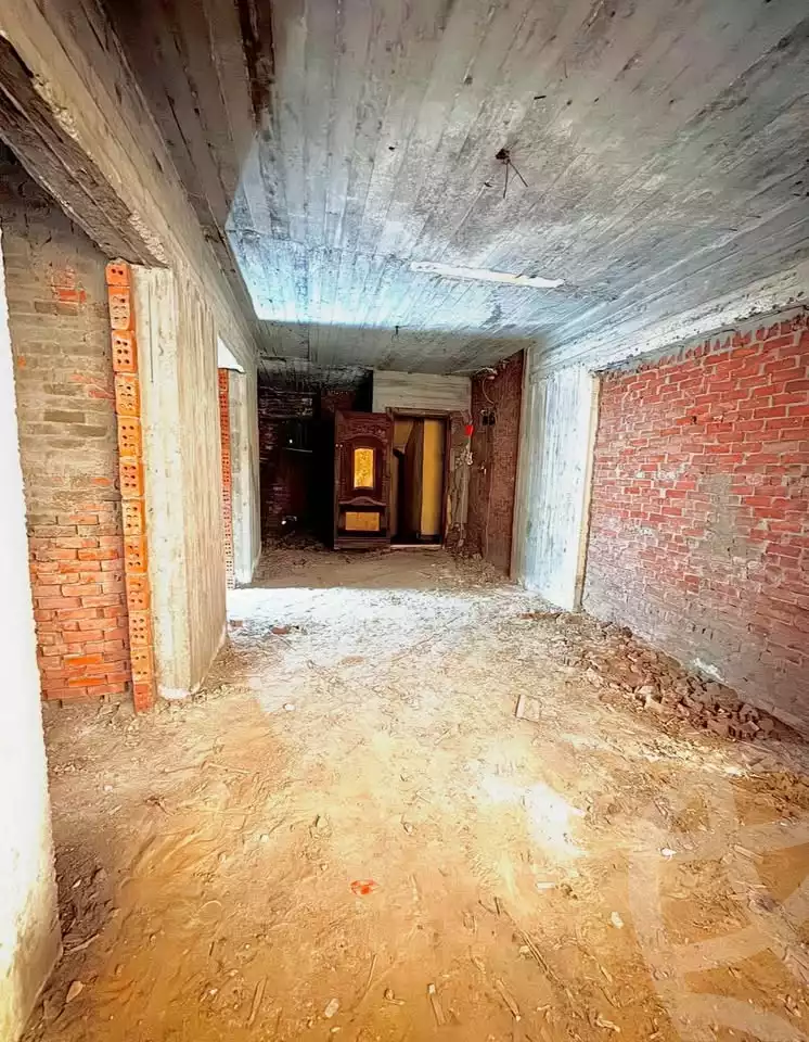 https://aqarmap.com.eg/ar/listing/6225879-for-sale-alexandria-mntq-fr-y-blskndry-el-attarin