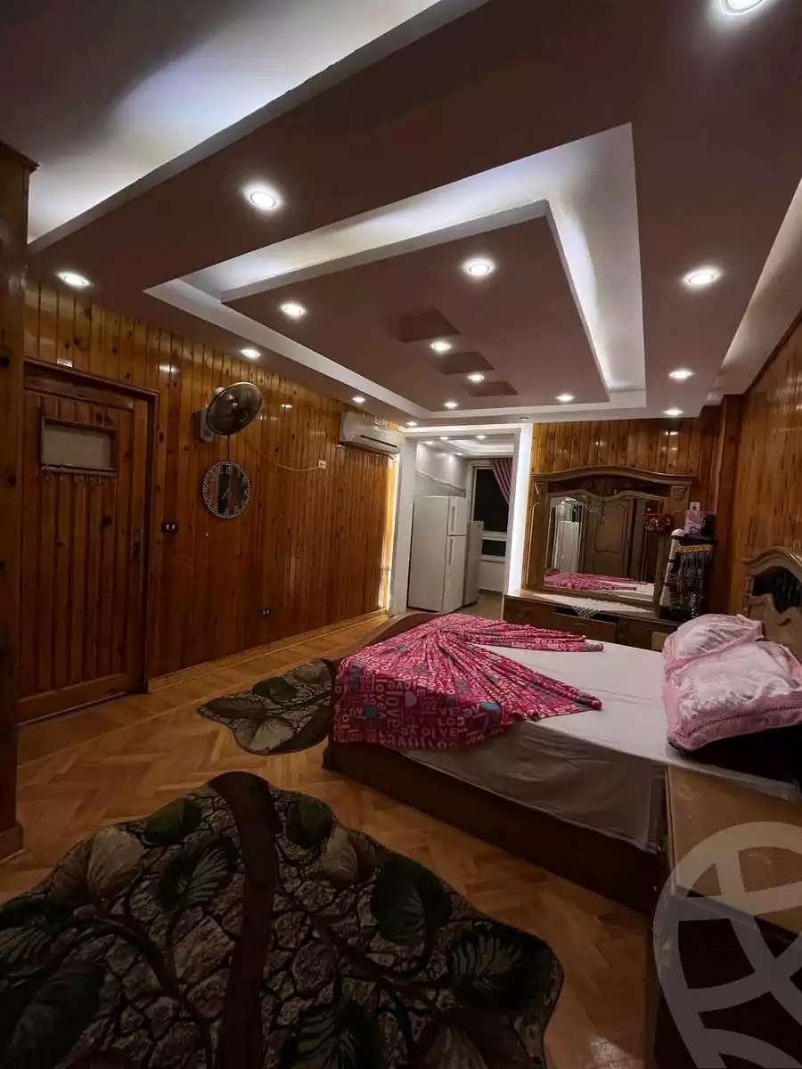 https://aqarmap.com.eg/ar/listing/6225884-for-sale-cairo-nasr-city-abbas-el-akkad