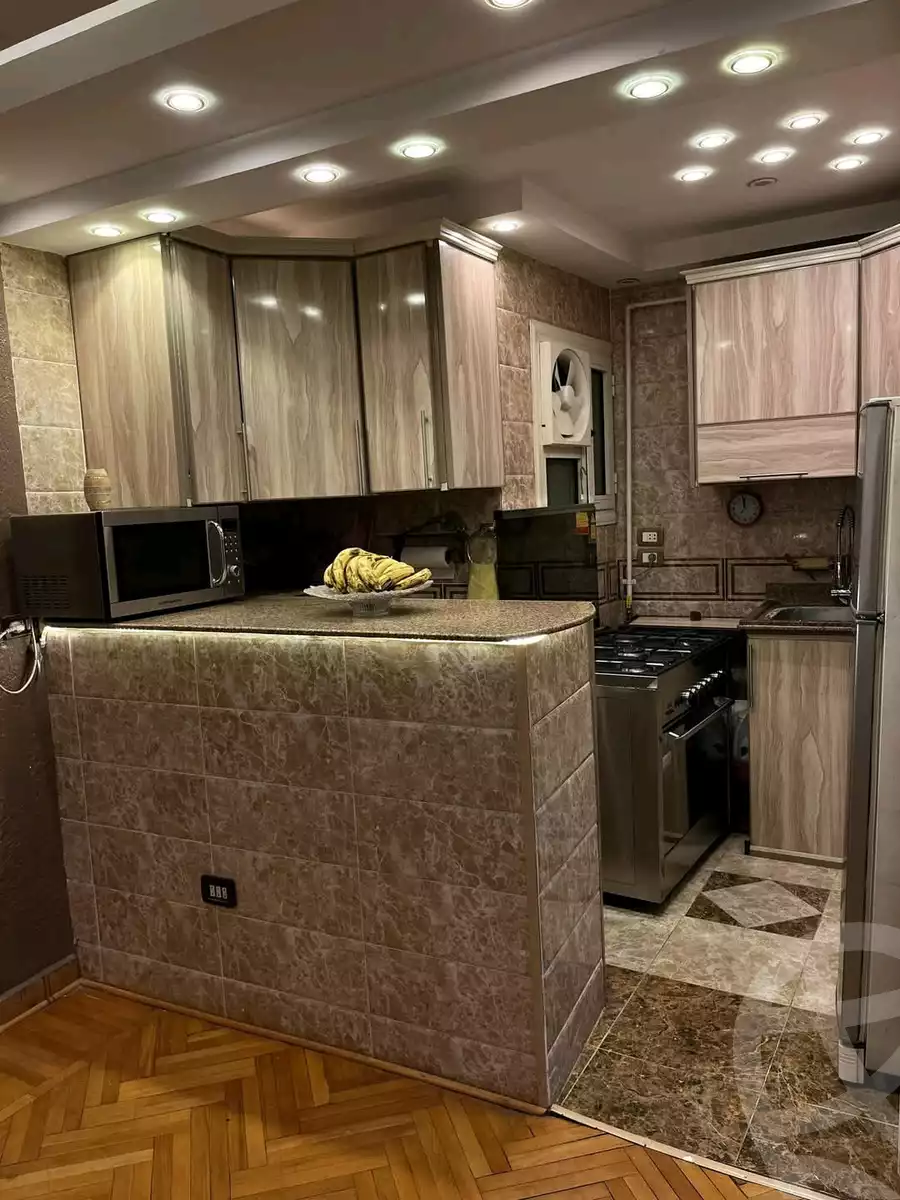 https://aqarmap.com.eg/ar/listing/6225884-for-sale-cairo-nasr-city-abbas-el-akkad