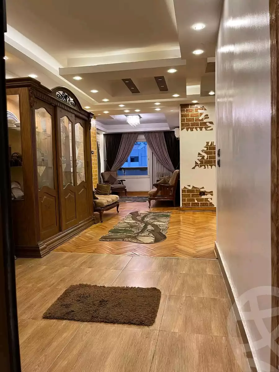 https://aqarmap.com.eg/ar/listing/6225884-for-sale-cairo-nasr-city-abbas-el-akkad