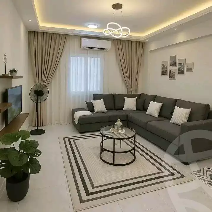 https://aqarmap.com.eg/en/listing/6225524-for-rent-port-said-mdyn-bwr-s-yd-hai-el-sharq