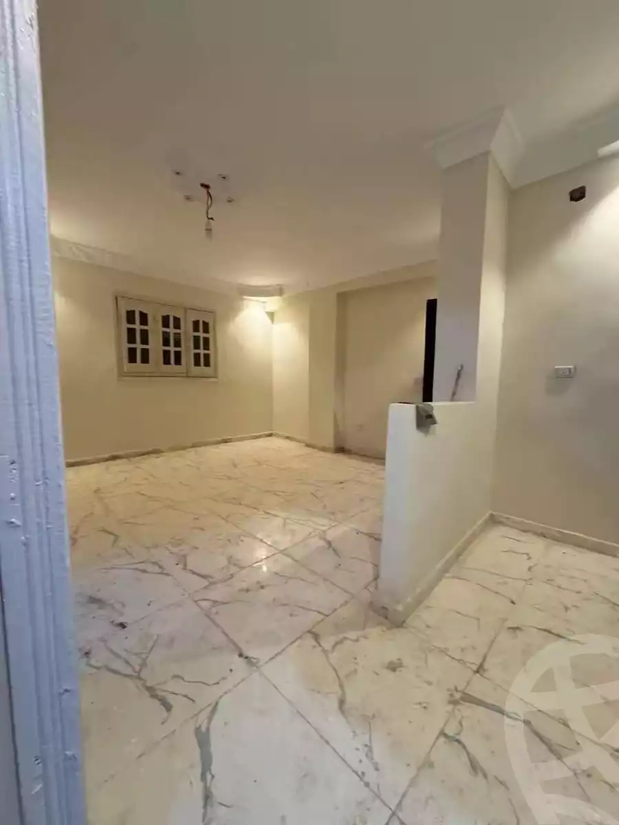 https://aqarmap.com.eg/ar/listing/6225912-for-sale-cairo-el-marg-lmrj-ljdyd
