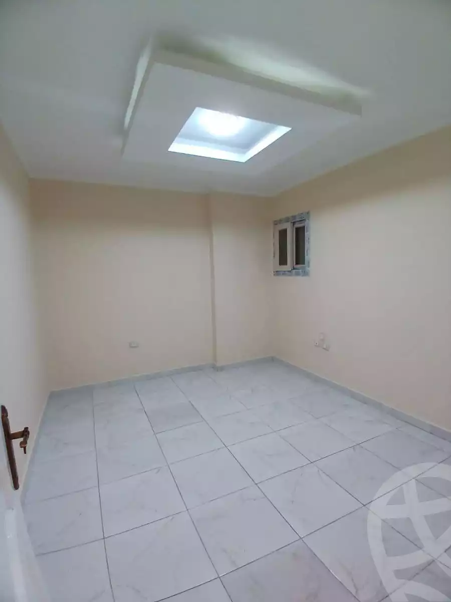https://aqarmap.com.eg/ar/listing/6225899-for-rent-cairo-helwan