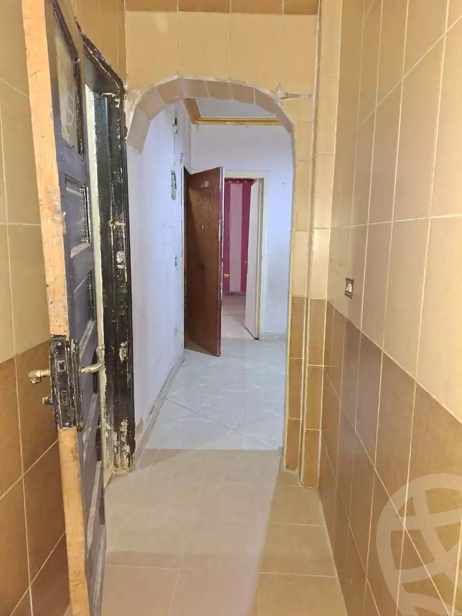 https://aqarmap.com.eg/ar/listing/6225927-for-sale-qalyubia-el-khanka-al-qalaj