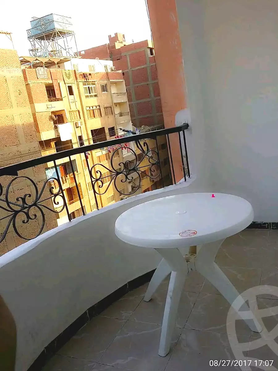https://aqarmap.com.eg/ar/listing/6225925-for-sale-cairo-faisal-el-maryotyah