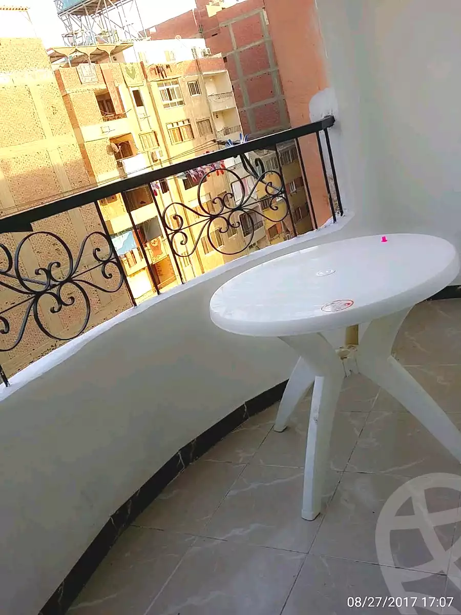 https://aqarmap.com.eg/ar/listing/6225925-for-sale-cairo-faisal-el-maryotyah