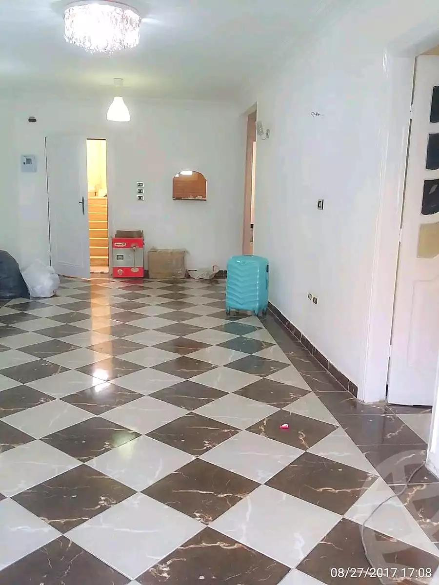 https://aqarmap.com.eg/ar/listing/6225925-for-sale-cairo-faisal-el-maryotyah