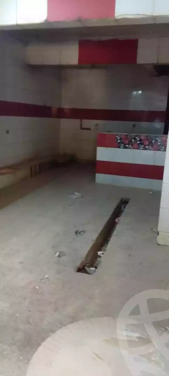 https://aqarmap.com.eg/en/listing/6225935-for-sale-qalyubia-el-khsos-el-rashah-st