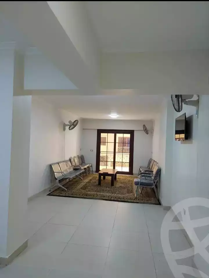 https://aqarmap.com.eg/ar/listing/6225937-for-rent-cairo-el-haram-el-maryotya