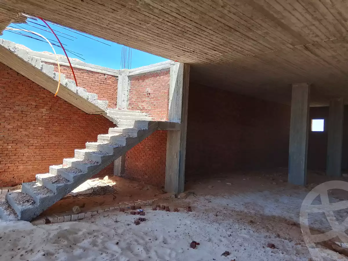 https://aqarmap.com.eg/en/listing/6225920-for-sale-marsa-matruh-marsa-matrouh-resorts-el-aseel-village