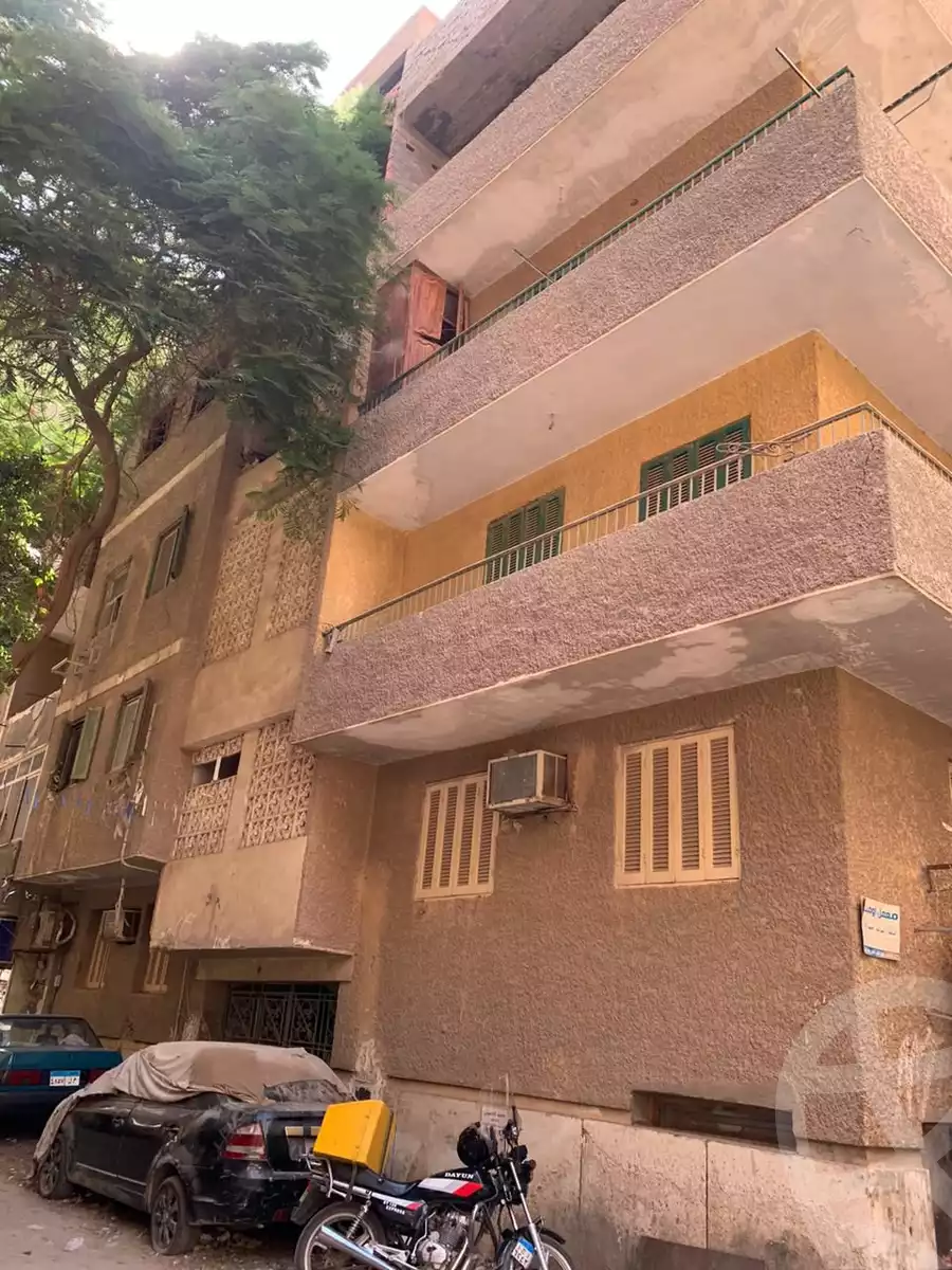 https://aqarmap.com.eg/en/listing/6225979-for-sale-cairo-el-haram-shareaa-el-haram