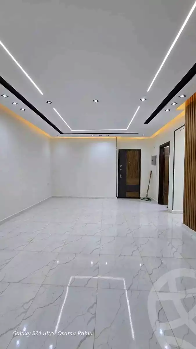 https://aqarmap.com.eg/ar/listing/6226001-for-sale-cairo-faisal-el-lebeny