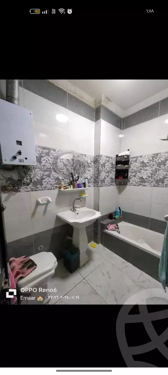 https://aqarmap.com.eg/ar/listing/6226008-for-sale-qalyubia-shubra-el-khaima-shubra-el-khaima-city