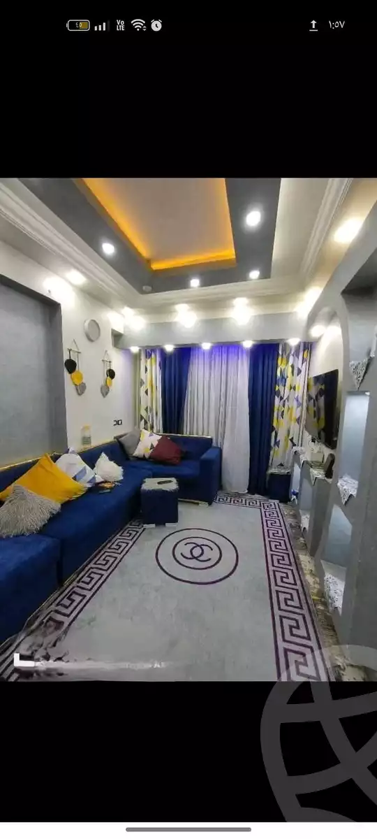 https://aqarmap.com.eg/ar/listing/6226008-for-sale-qalyubia-shubra-el-khaima-shubra-el-khaima-city
