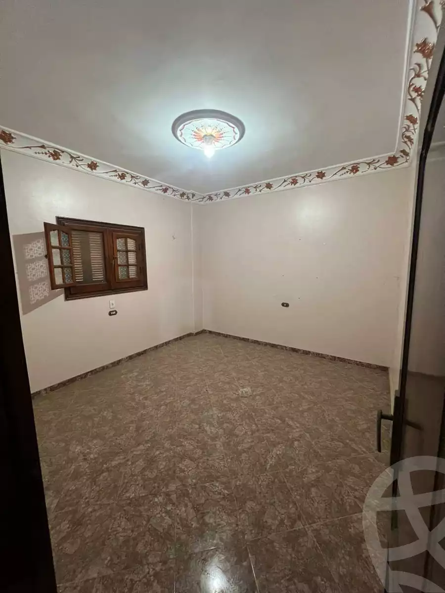https://aqarmap.com.eg/ar/listing/6226006-for-sale-dakahlia-talkha