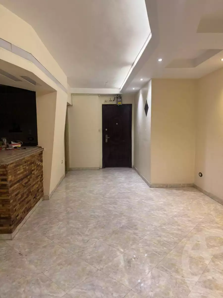 https://aqarmap.com.eg/ar/listing/6225939-for-rent-cairo-helwan-helwan-el-sharkeya-khesro-basha-st