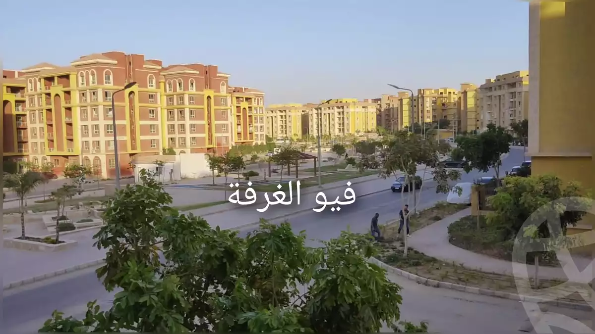 https://aqarmap.com.eg/en/listing/6225917-for-sale-cairo-6th-of-october-hadaeq-october-kmbwnd-fy-hdyq-ktwbr-djlh-blmz-m-mr-lmrshdy