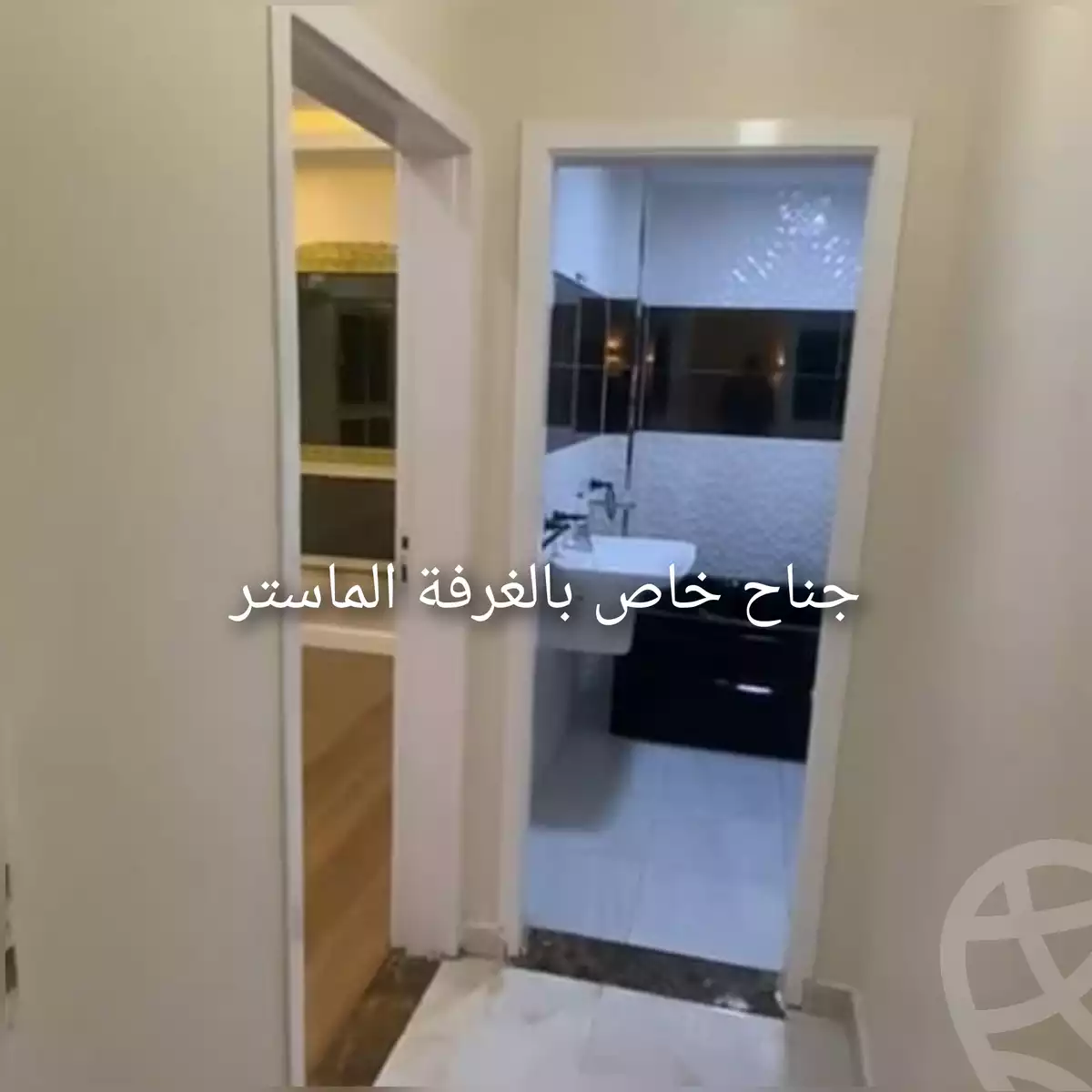https://aqarmap.com.eg/en/listing/6225917-for-sale-cairo-6th-of-october-hadaeq-october-kmbwnd-fy-hdyq-ktwbr-djlh-blmz-m-mr-lmrshdy