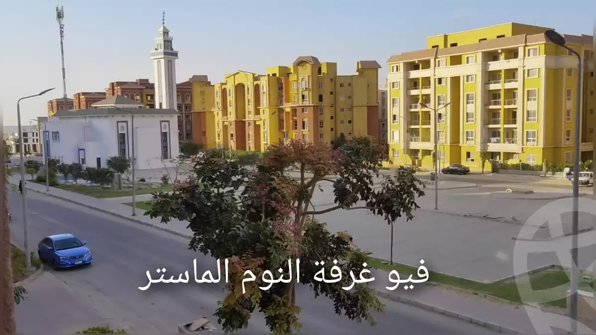 https://aqarmap.com.eg/en/listing/6225917-for-sale-cairo-6th-of-october-hadaeq-october-kmbwnd-fy-hdyq-ktwbr-djlh-blmz-m-mr-lmrshdy