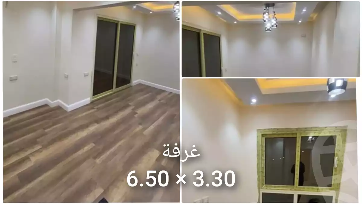 https://aqarmap.com.eg/en/listing/6225917-for-sale-cairo-6th-of-october-hadaeq-october-kmbwnd-fy-hdyq-ktwbr-djlh-blmz-m-mr-lmrshdy