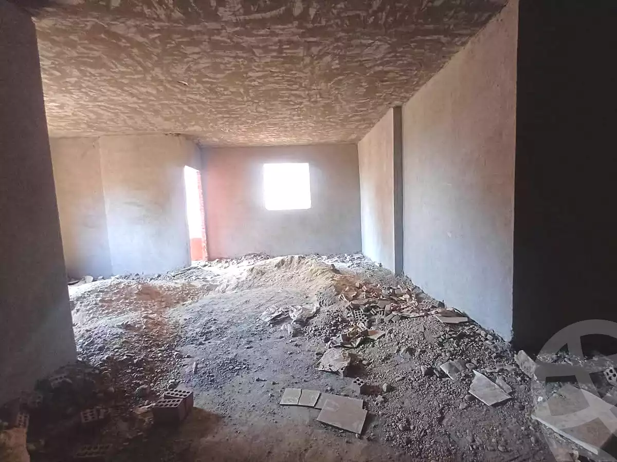 https://aqarmap.com.eg/en/listing/6226014-for-sale-qalyubia-banha-city