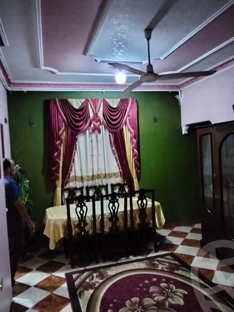 https://aqarmap.com.eg/ar/listing/6226026-for-sale-monufia-ashmoun