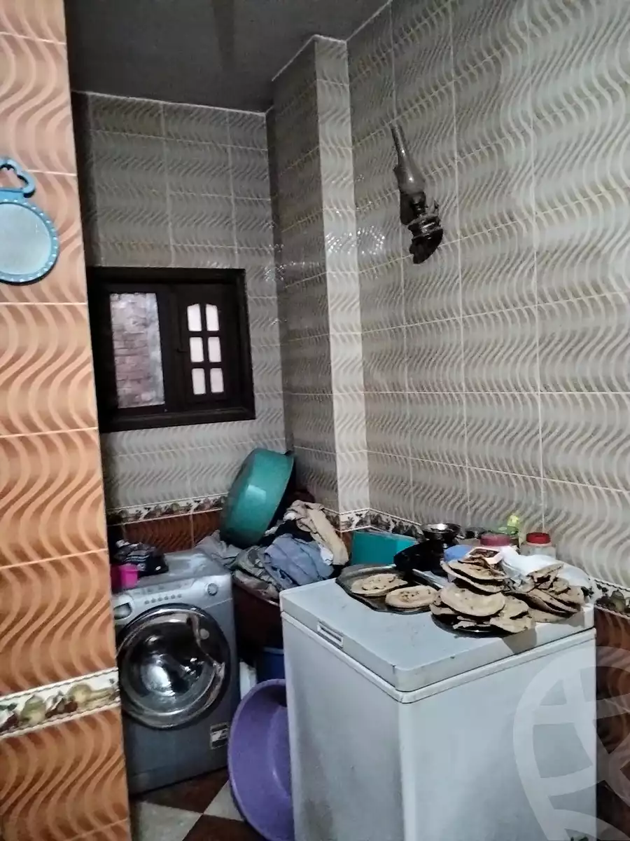 https://aqarmap.com.eg/ar/listing/6226026-for-sale-monufia-ashmoun