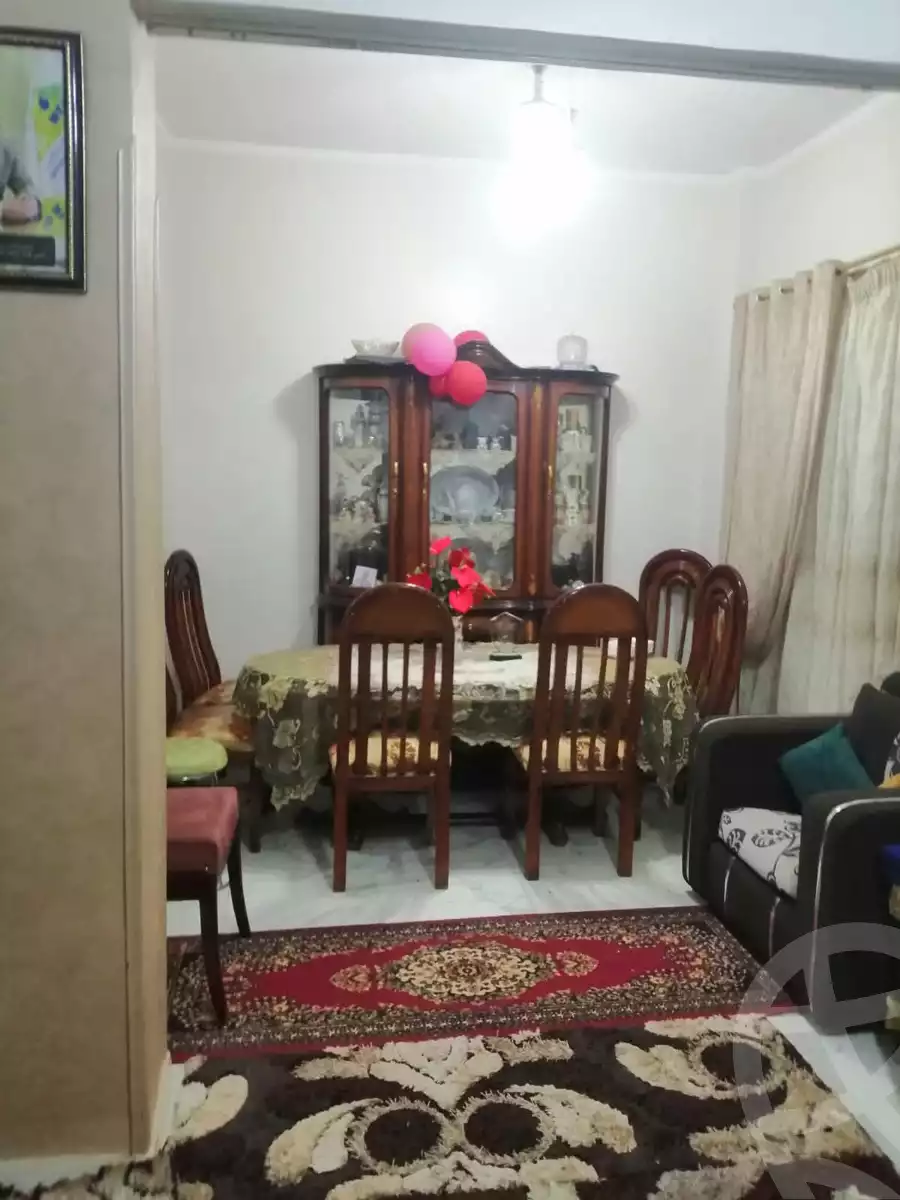 https://aqarmap.com.eg/ar/listing/6226035-for-sale-monufia-ashmoun